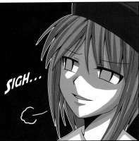 66