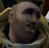 51