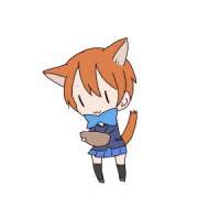 128