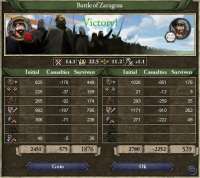 103