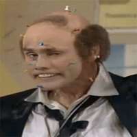 1706