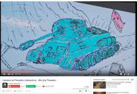 350