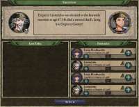 148