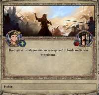 101
