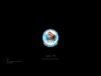 320x240
