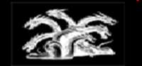 400x189