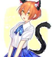 740x789