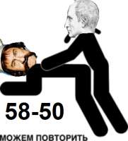 350x385