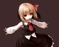960x768