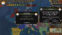 1366x768