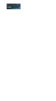 1494x2656