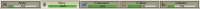 966x46