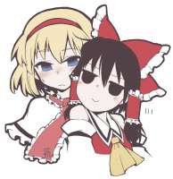 735x755