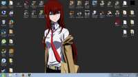 1366x768