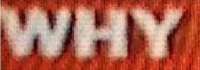 533x188