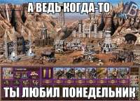 604x436