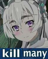 480x589