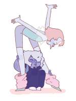 640x853