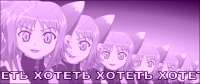 833x352