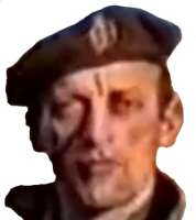 279x313