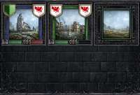 330x226