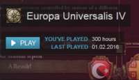 283x164