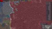 1536x864