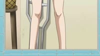 704x396