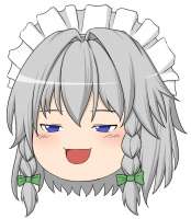 656x752