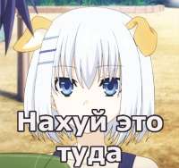 500x472