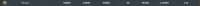 988x33