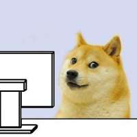 300x300