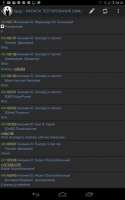 800x1280