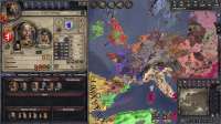1366x768