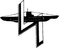 445x367