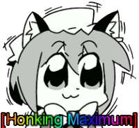 209x193