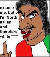 416x469
