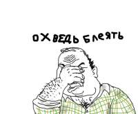 600x500