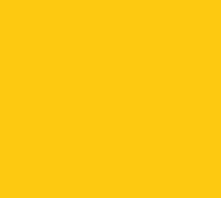 316x283