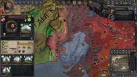1366x768
