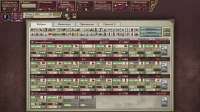 1366x768
