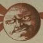 139x139