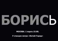 960x681