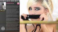 1545x863