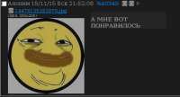 472x257