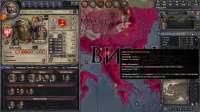 1366x768