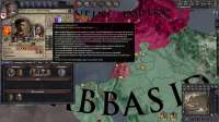 1600x900