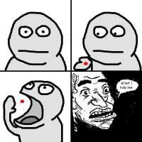 600x600