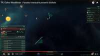 1366x768