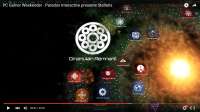 1366x768